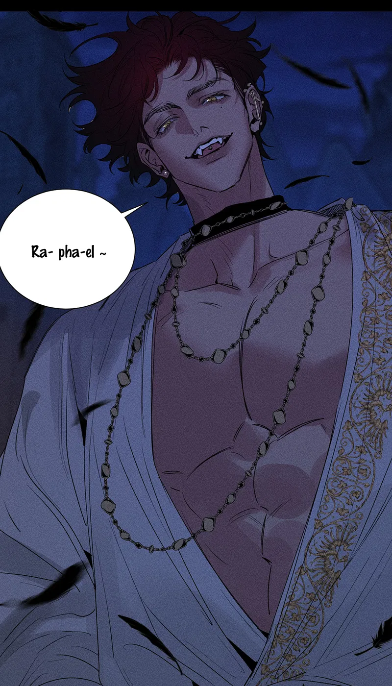 BẤT QUY TẮC Chapter 23 - Trang 2