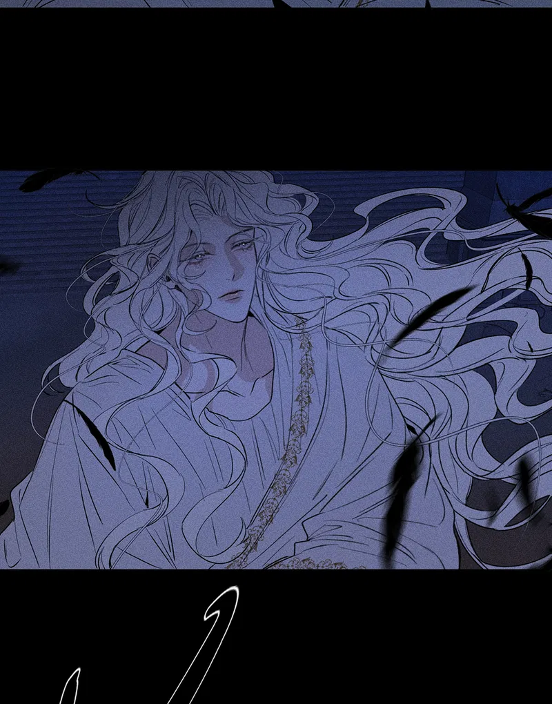 BẤT QUY TẮC Chapter 23 - Trang 2