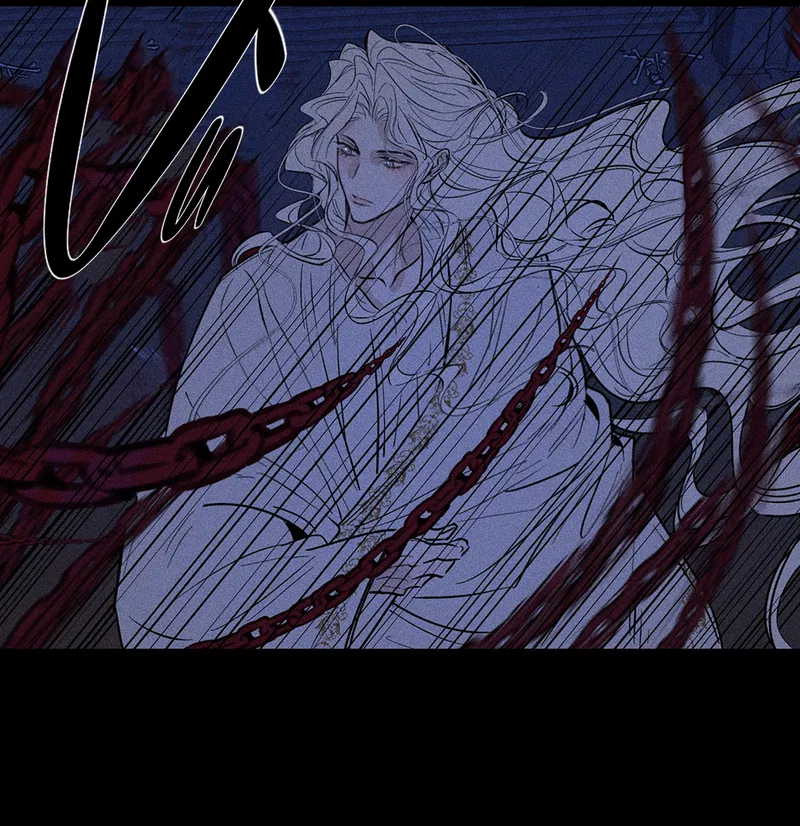 BẤT QUY TẮC Chapter 23 - Trang 2