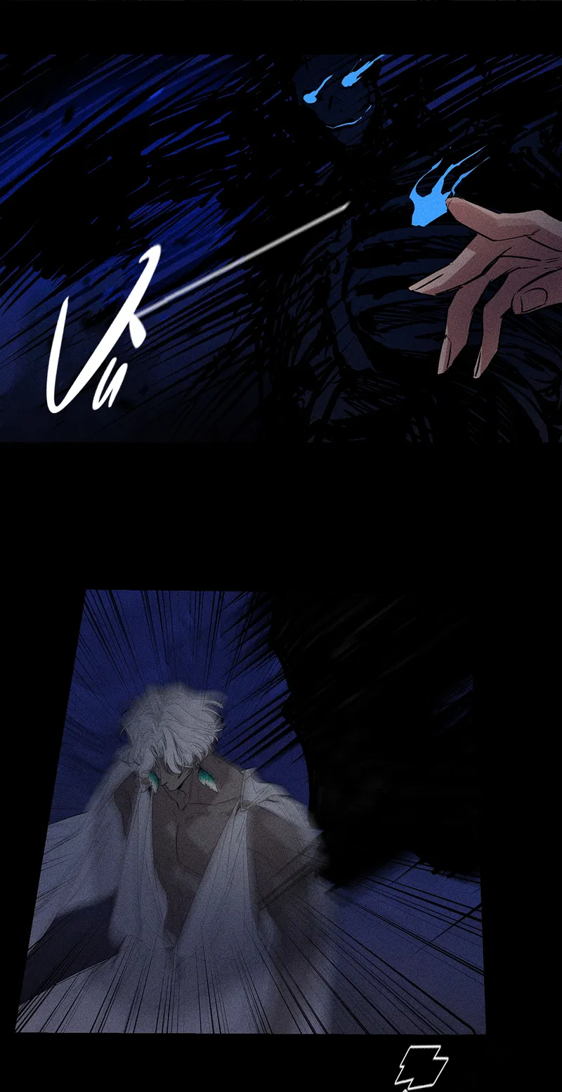 BẤT QUY TẮC Chapter 23 - Trang 2