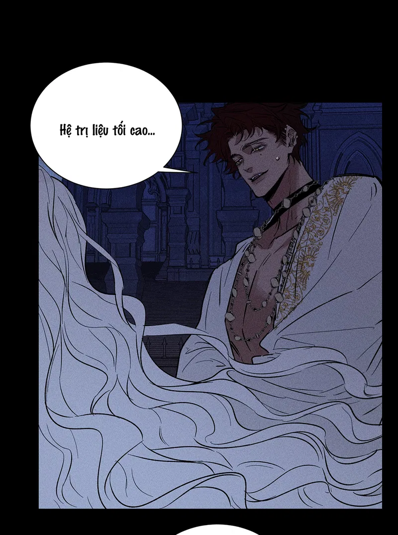 BẤT QUY TẮC Chapter 23 - Trang 2