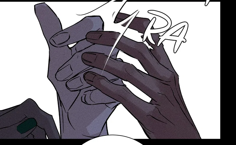 BẤT QUY TẮC Chapter 23 - Trang 2