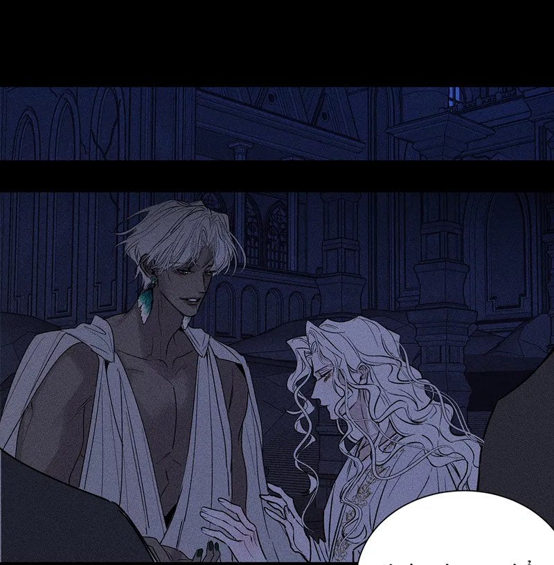 BẤT QUY TẮC Chapter 23 - Trang 2