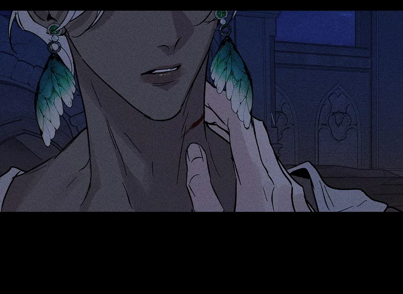 BẤT QUY TẮC Chapter 23 - Trang 2