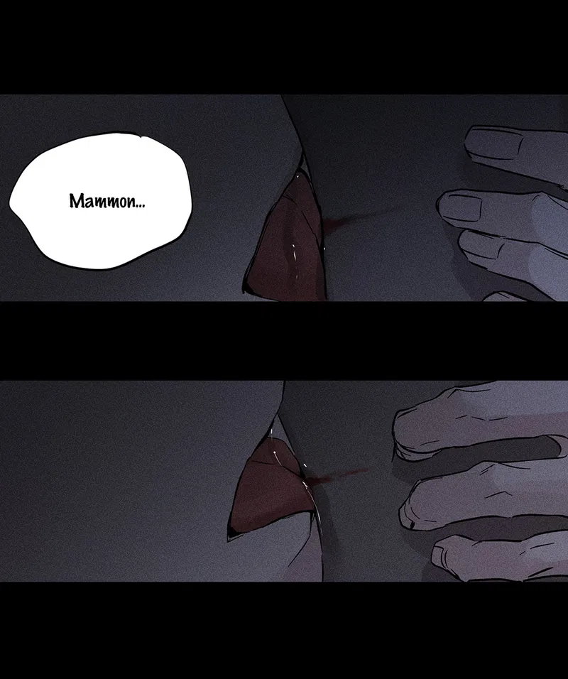 BẤT QUY TẮC Chapter 23 - Trang 2