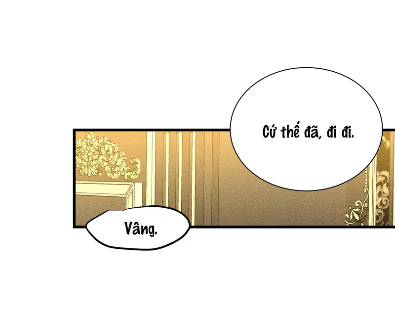 BẤT QUY TẮC PHIÊN NGOẠI 37 - Trang 2
