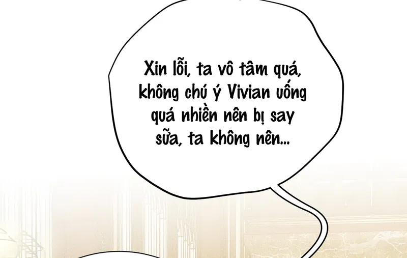 BẤT QUY TẮC PHIÊN NGOẠI 37 - Trang 2