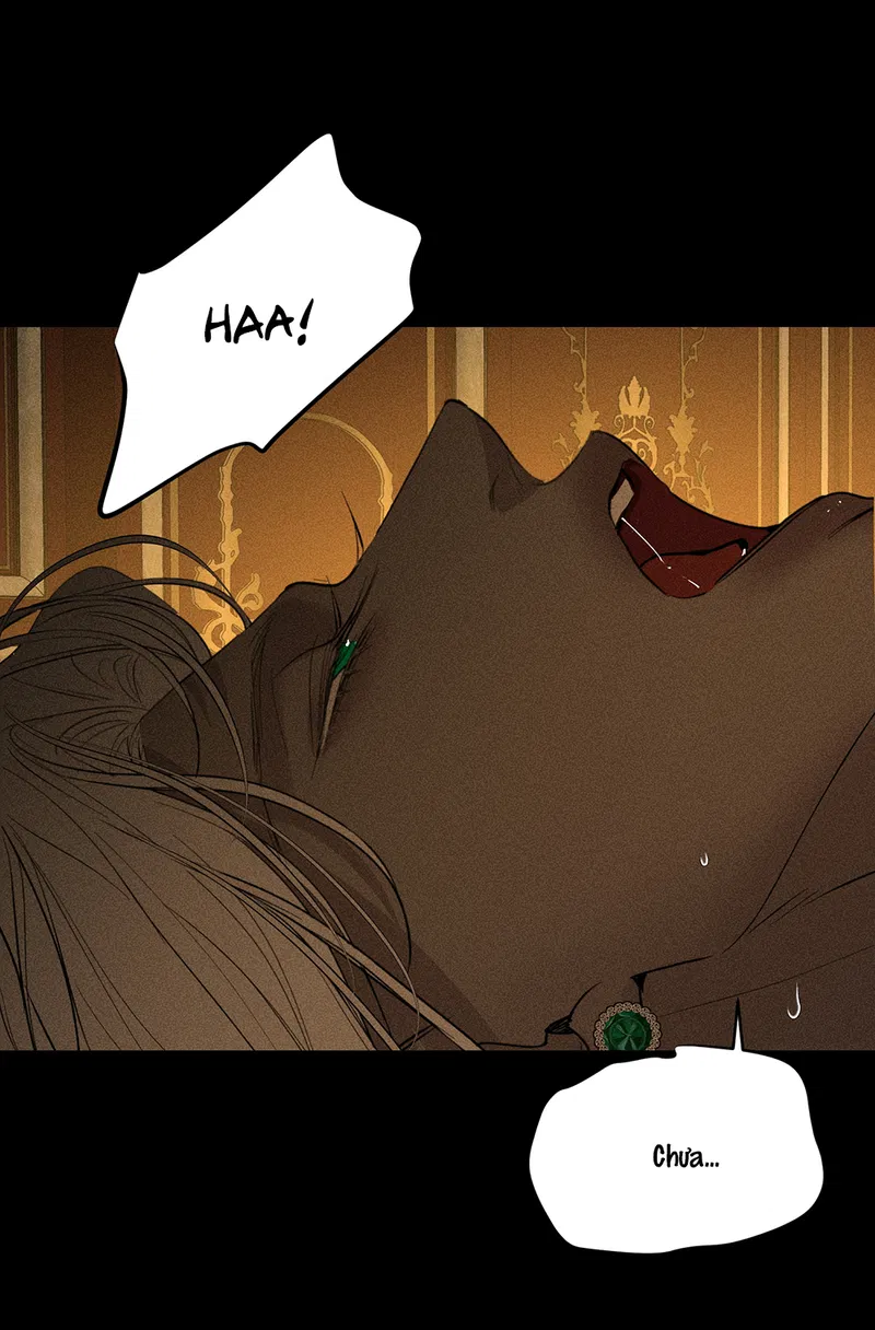 BẤT QUY TẮC Chapter 24 - Next 