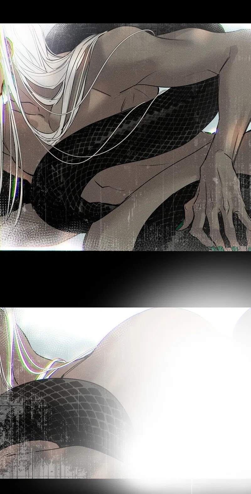 BẤT QUY TẮC Chapter 24 - Next 