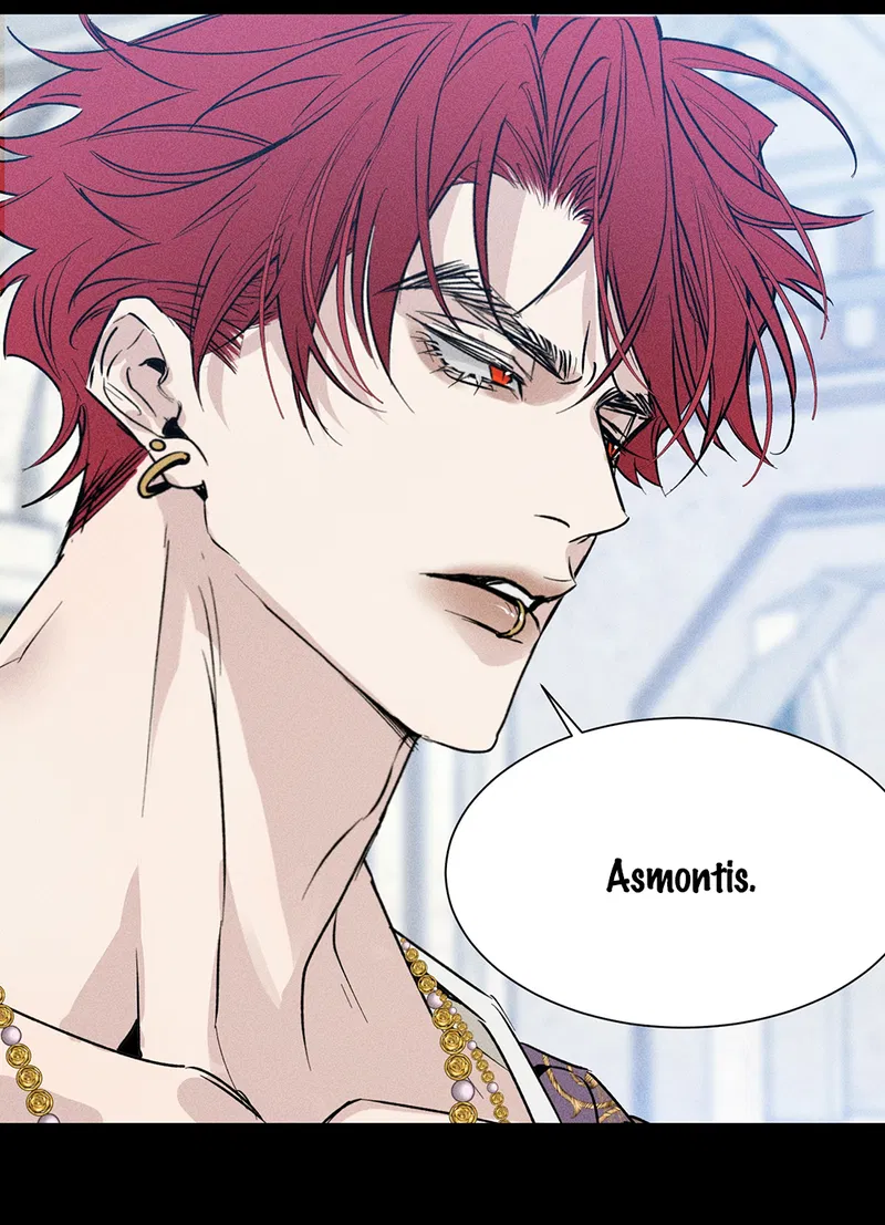 BẤT QUY TẮC Chapter 24 - Next 