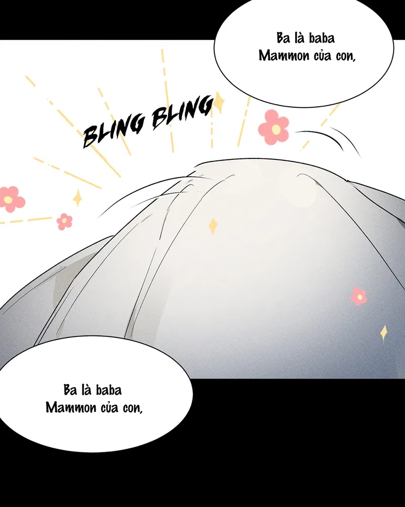 BẤT QUY TẮC PHIÊN NGOẠI 38 - Trang 2
