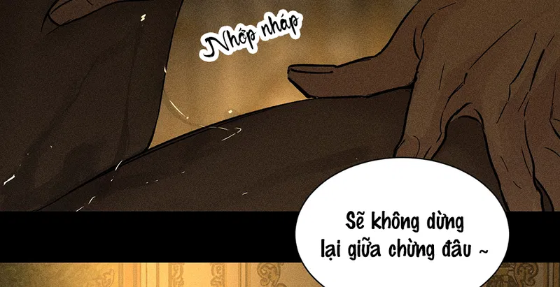 BẤT QUY TẮC PHIÊN NGOẠI 39 - Trang 2
