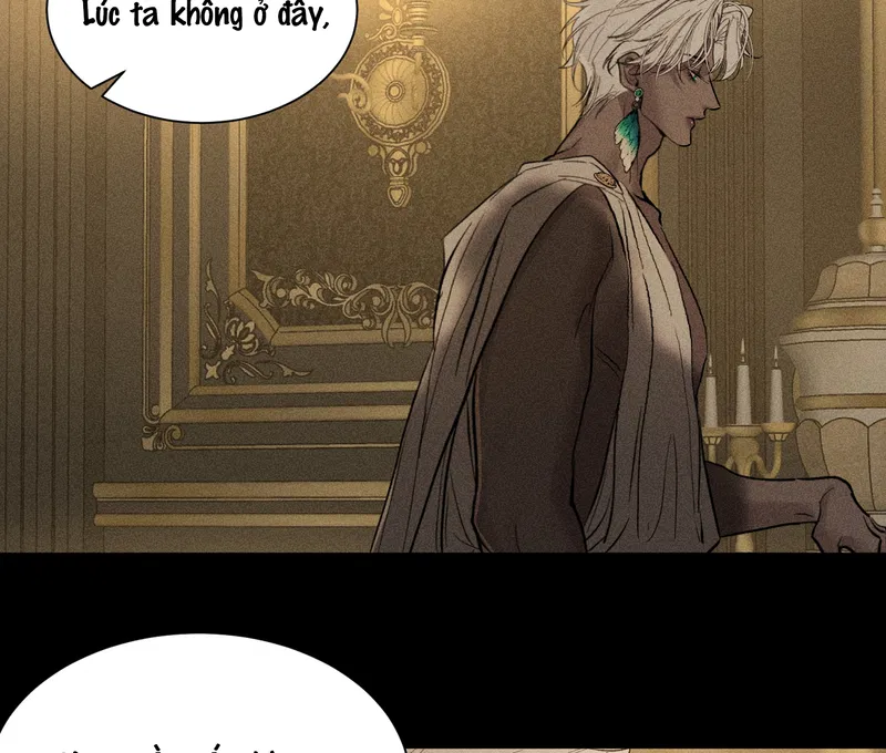 BẤT QUY TẮC PHIÊN NGOẠI 43 - Next PHIÊN NGOẠI 44 H+