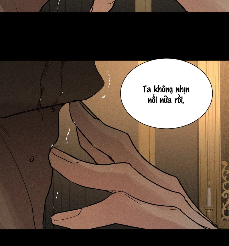 BẤT QUY TẮC PHIÊN NGOẠI 43 - Next PHIÊN NGOẠI 44 H+