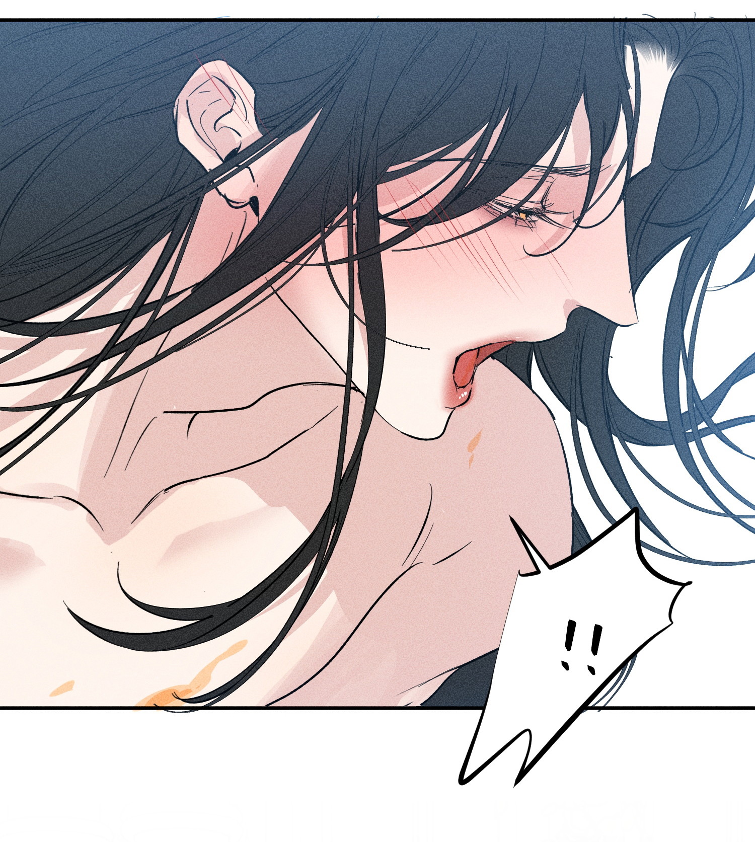 BẤT QUY TẮC PHIÊN NGOẠI 44 H+ - Trang 2