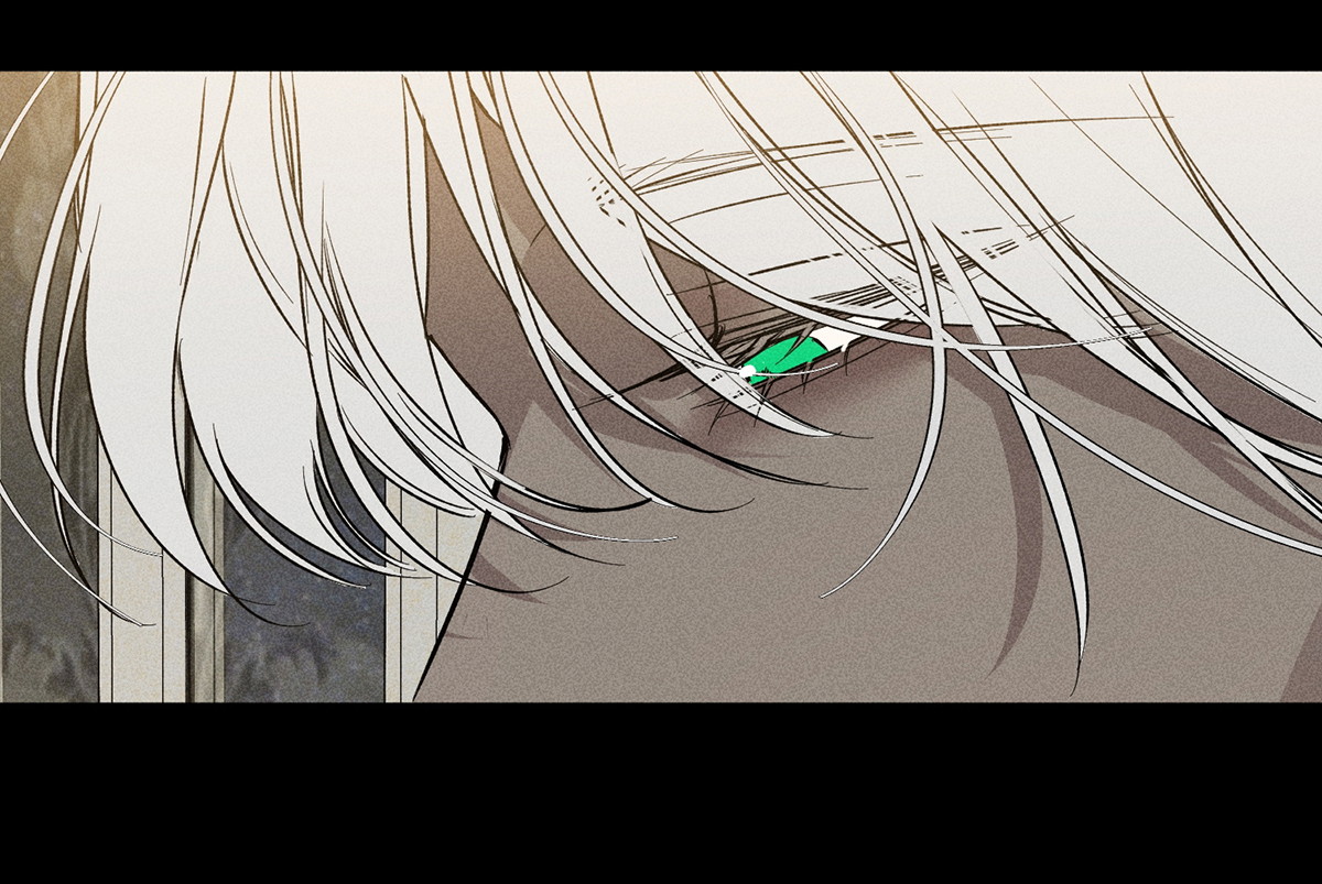 BẤT QUY TẮC PHIÊN NGOẠI 45 H+ - Trang 2