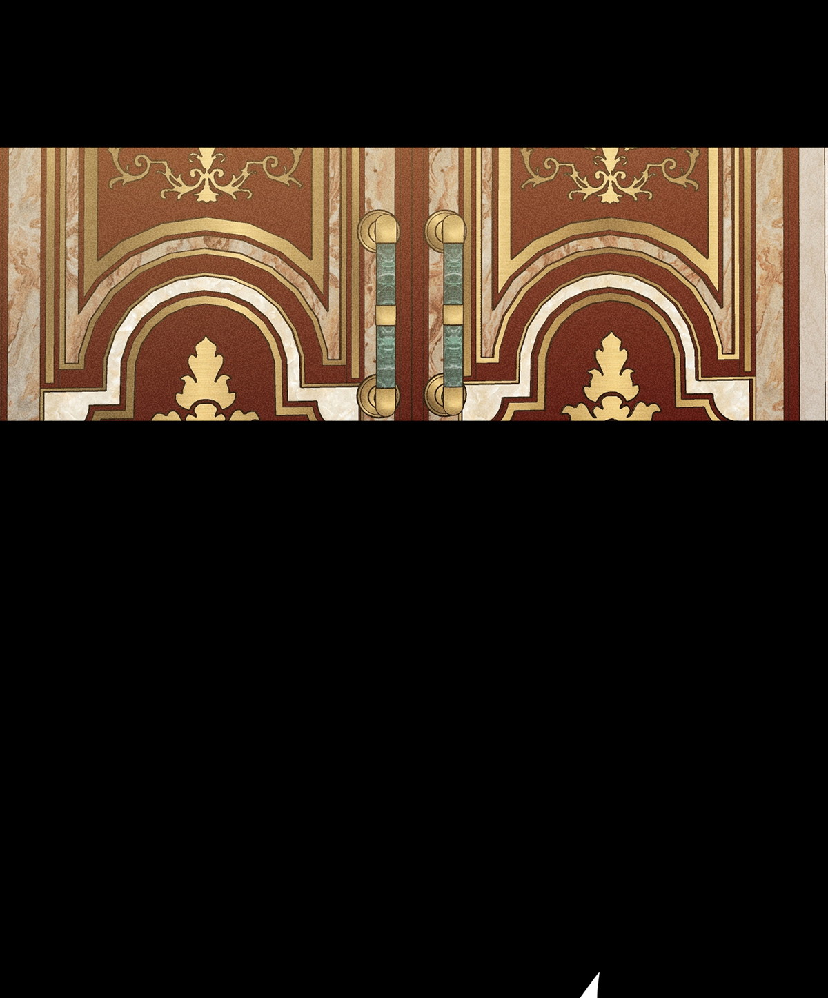 BẤT QUY TẮC PHIÊN NGOẠI 45 H+ - Trang 2