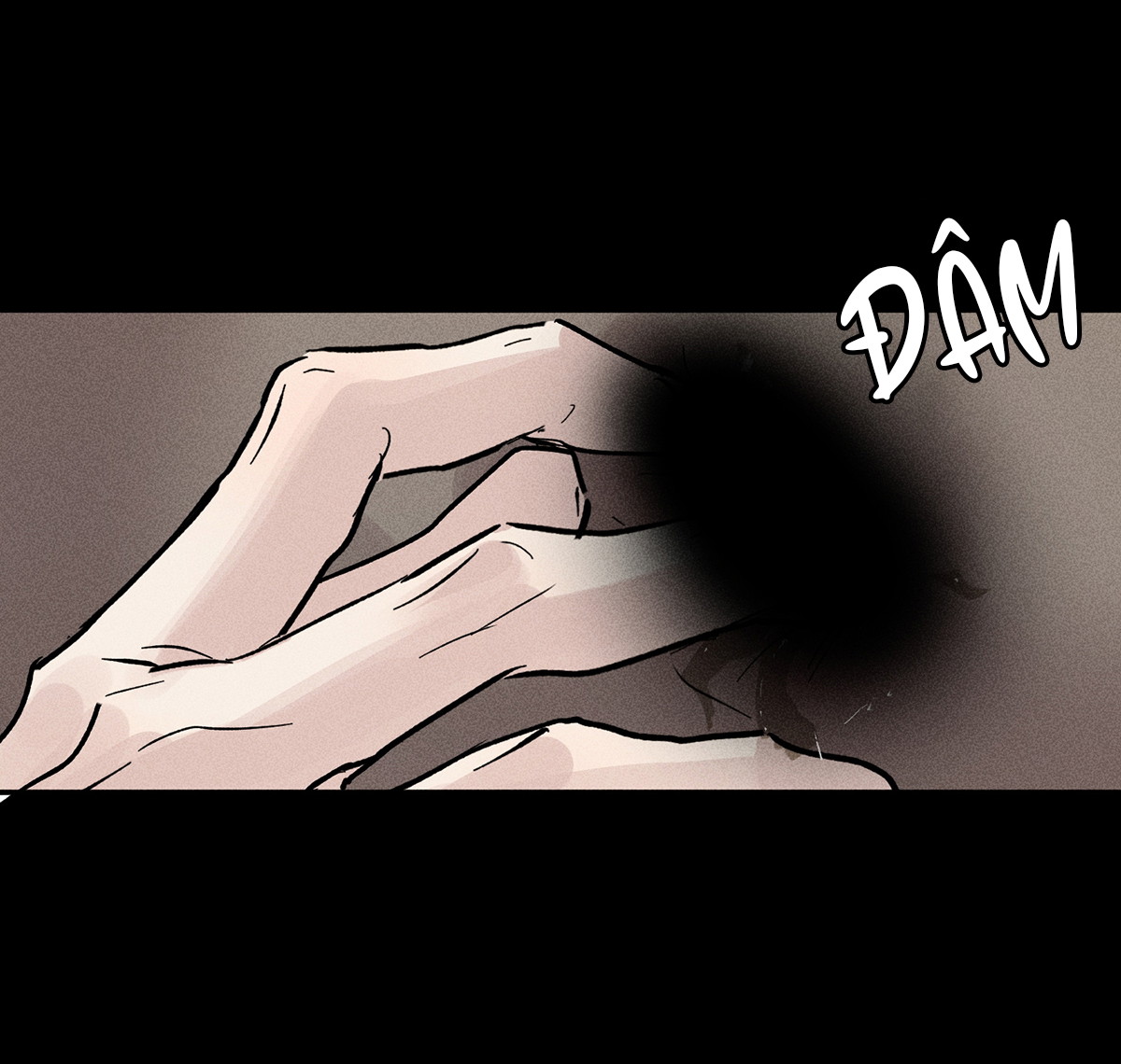 BẤT QUY TẮC PHIÊN NGOẠI 45 H+ - Trang 2