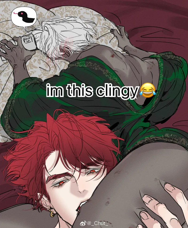 BẤT QUY TẮC ẢNH LẺ 3 - Next PHIÊN NGOẠI 46 - H+