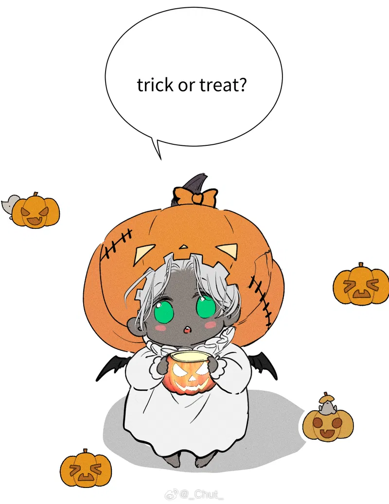 BẤT QUY TẮC ẢNH LẺ 3 - Next PHIÊN NGOẠI 46 - H+