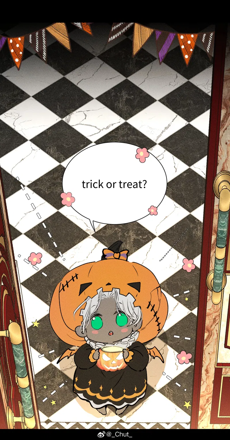 BẤT QUY TẮC ẢNH LẺ 3 - Next PHIÊN NGOẠI 46 - H+