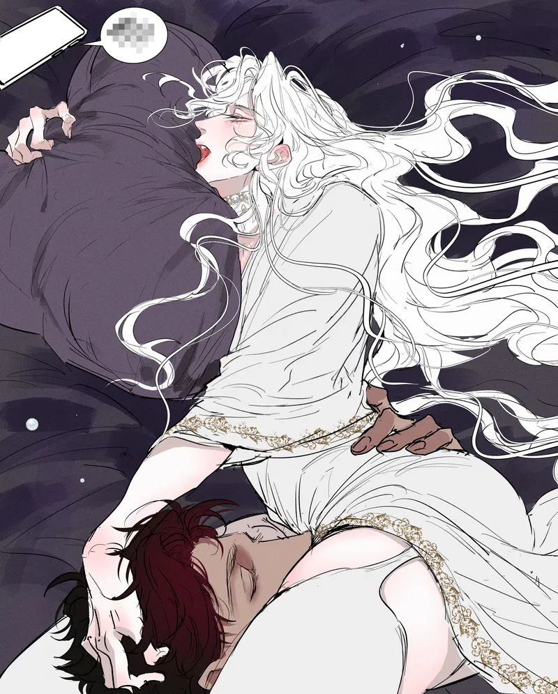 BẤT QUY TẮC ẢNH LẺ 3 - Next PHIÊN NGOẠI 46 - H+