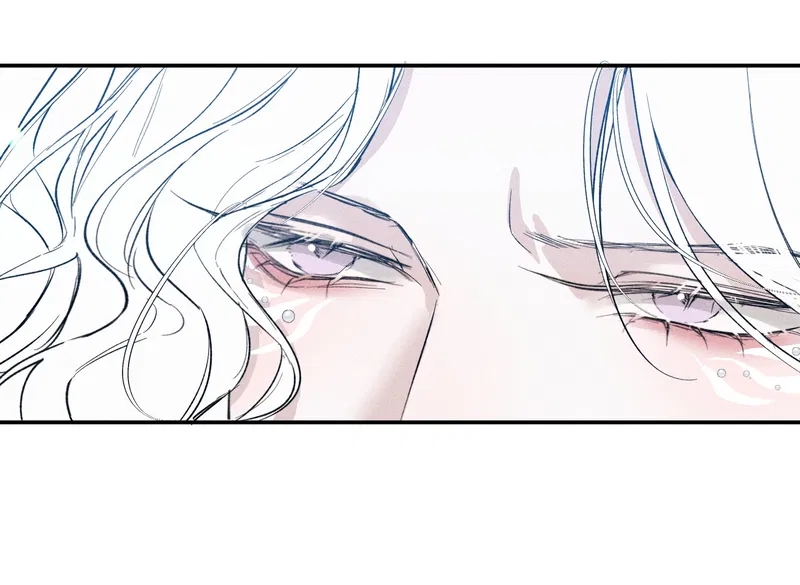 BẤT QUY TẮC PHIÊN NGOẠI 46 - H+ - Next Chapter 86