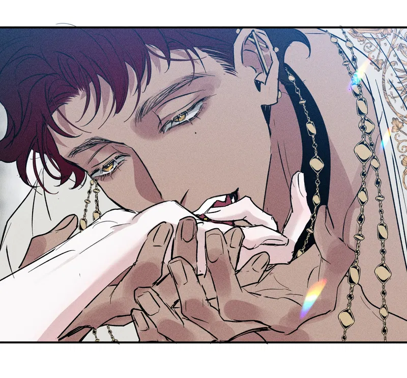 BẤT QUY TẮC PHIÊN NGOẠI 46 - H+ - Next Chapter 86