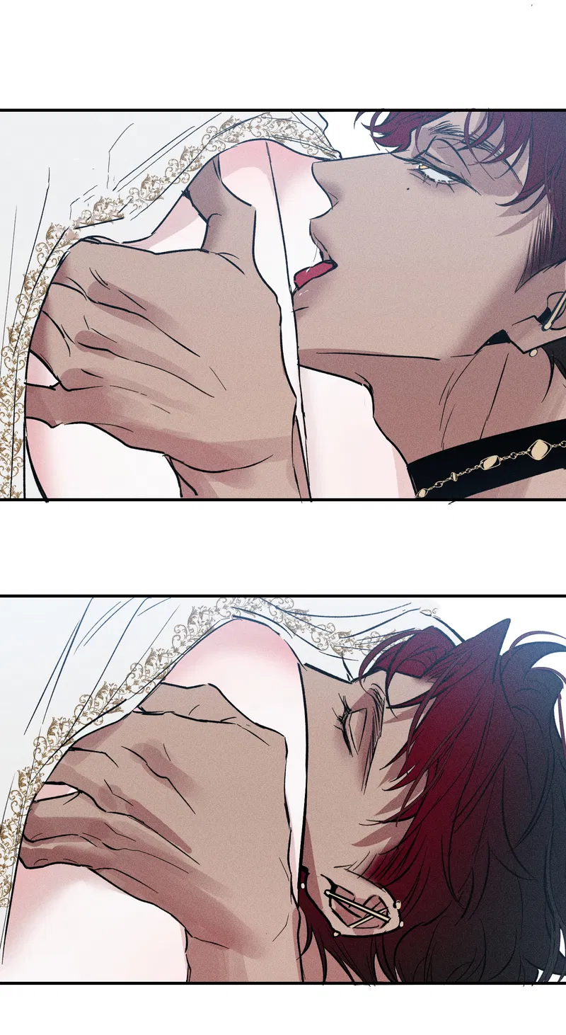 BẤT QUY TẮC PHIÊN NGOẠI 46 - H+ - Next Chapter 86