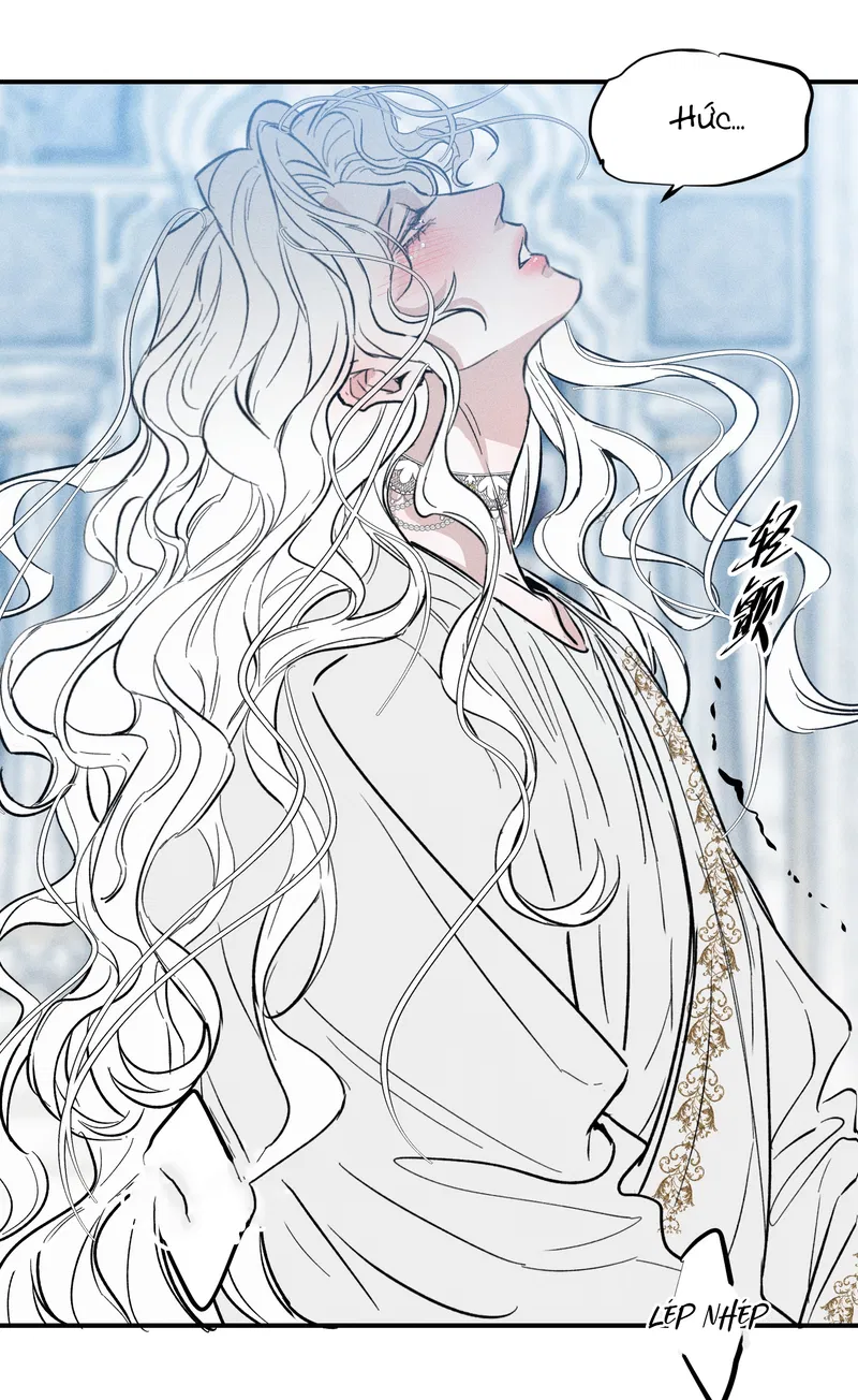 BẤT QUY TẮC PHIÊN NGOẠI 46 - H+ - Next Chapter 86