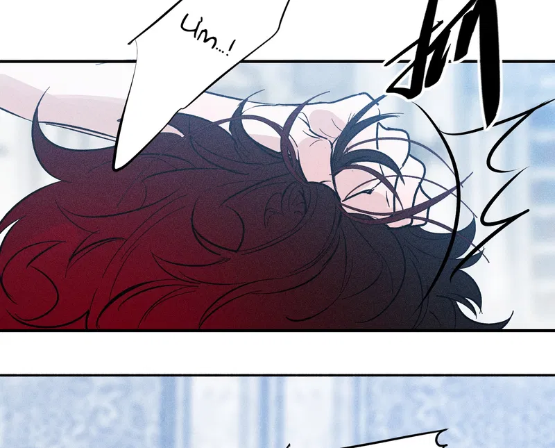 BẤT QUY TẮC PHIÊN NGOẠI 46 - H+ - Next Chapter 86