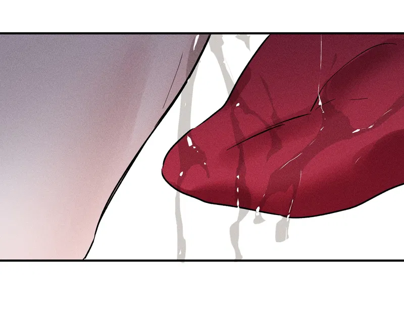 BẤT QUY TẮC PHIÊN NGOẠI 46 - H+ - Next Chapter 86