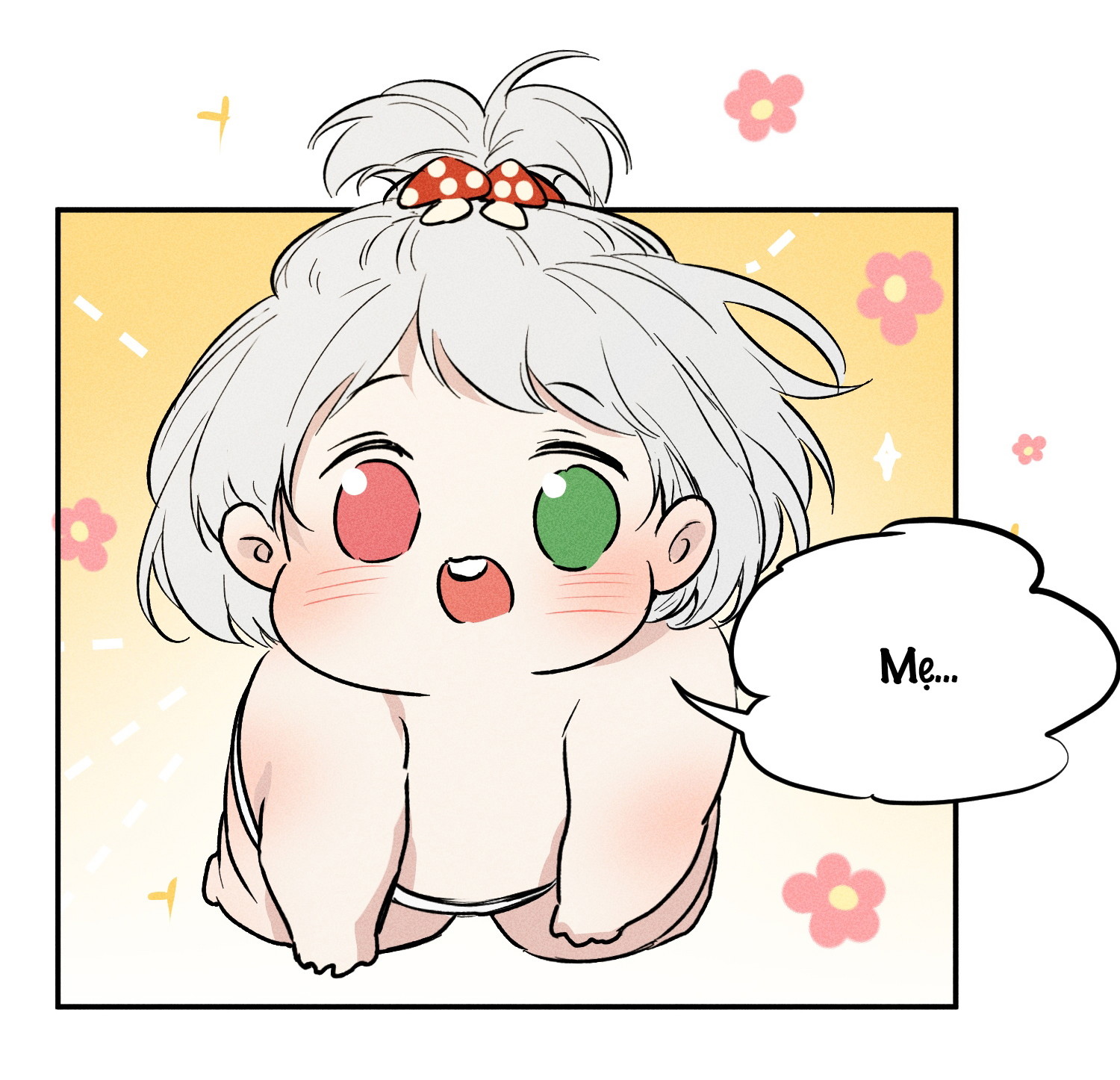 BẤT QUY TẮC Chapter 86 - Trang 2