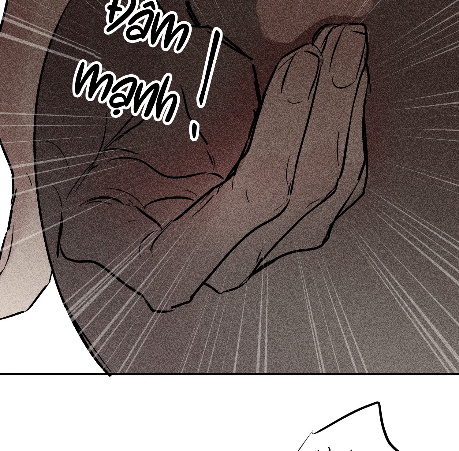 BẤT QUY TẮC PHIÊN NGOẠI 49 H+ - Trang 2