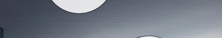 Mối Quan Hệ Khao Khát Chapter 30 - Trang 2