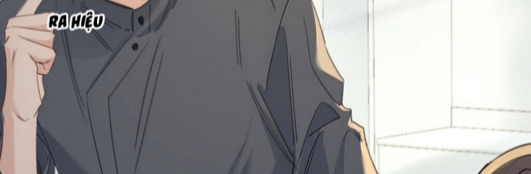 Mối Quan Hệ Khao Khát Chapter 31 - Trang 2