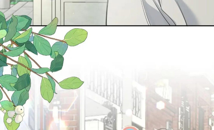 Mối Quan Hệ Khao Khát Chapter 31 - Trang 2