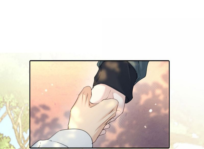 Mối Quan Hệ Khao Khát Chapter 32 - Trang 2