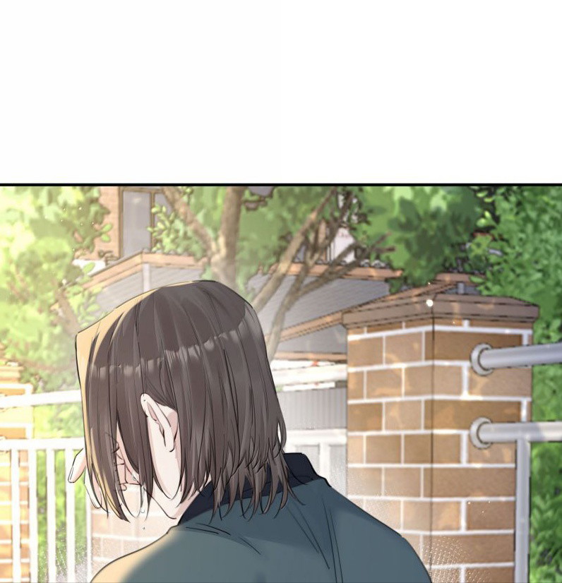 Mối Quan Hệ Khao Khát Chapter 32 - Trang 2