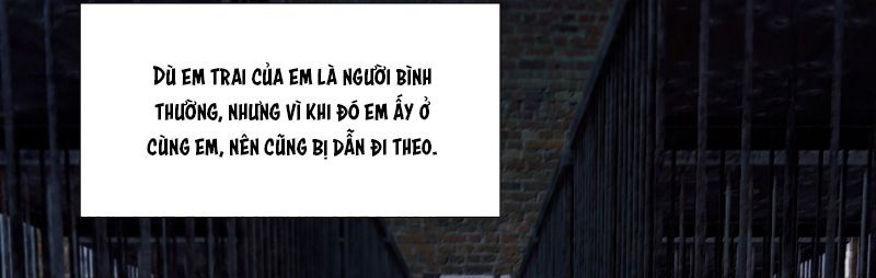 Mối Quan Hệ Khao Khát Chapter 32 - Trang 2