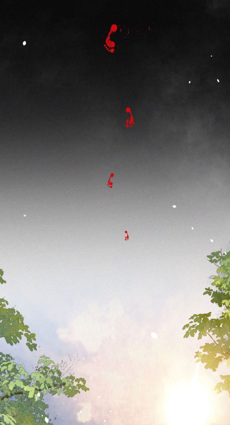 Mối Quan Hệ Khao Khát Chapter 32 - Trang 2