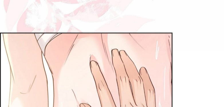 Mối Quan Hệ Khao Khát Chapter 33 - Trang 2