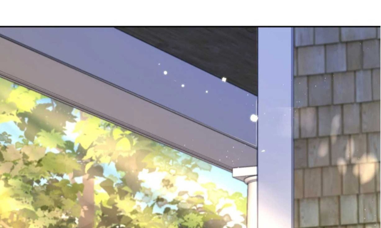 Mối Quan Hệ Khao Khát Chapter 38 - Trang 2