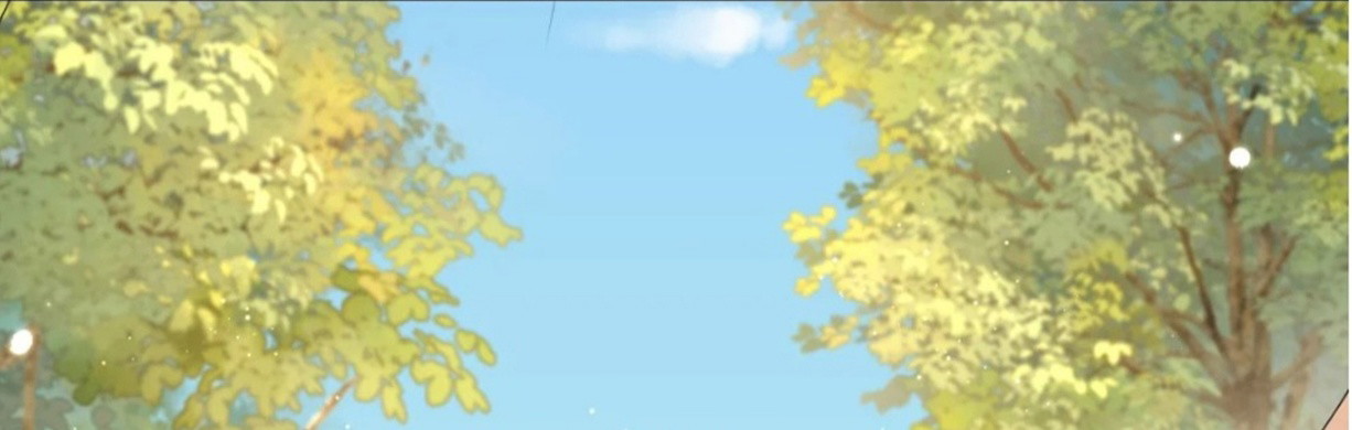 Mối Quan Hệ Khao Khát Chapter 38 - Trang 2