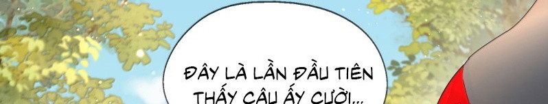 Mối Quan Hệ Khao Khát Chapter 38 - Trang 2