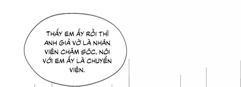 Mối Quan Hệ Khao Khát Chapter 39 - Trang 2