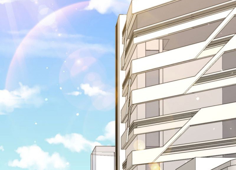 Mối Quan Hệ Khao Khát Chapter 41 - Trang 2
