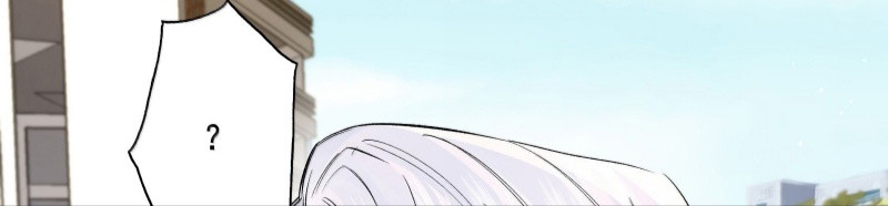 Mối Quan Hệ Khao Khát Chapter 43 - Trang 2