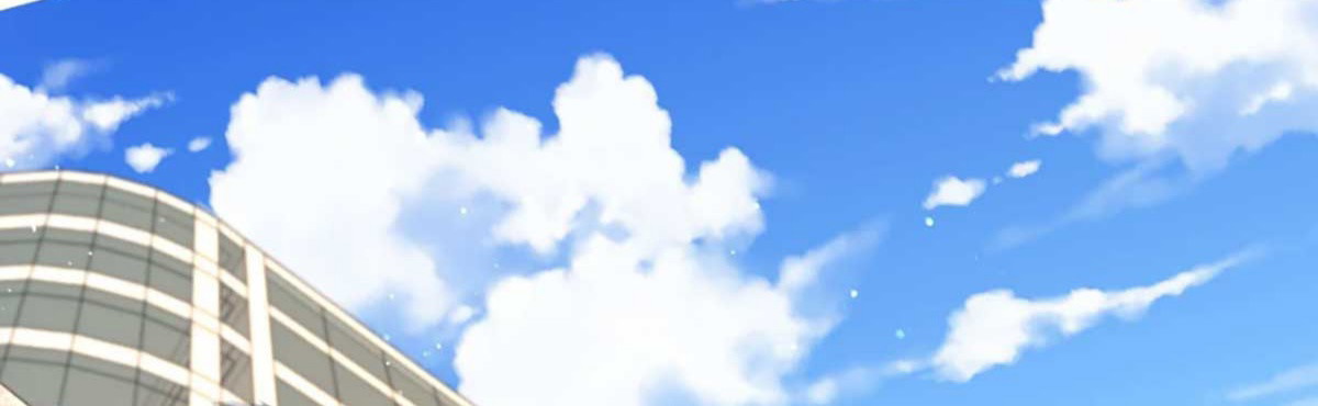 Mối Quan Hệ Khao Khát Chapter 43 - Trang 2