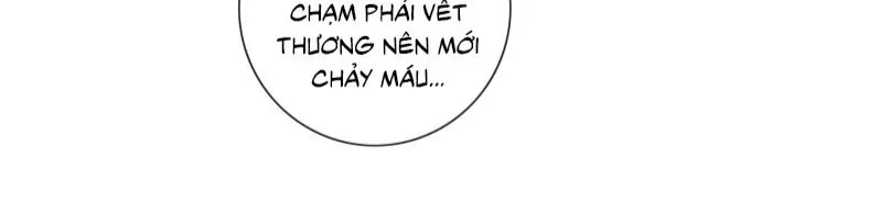Mối Quan Hệ Khao Khát Chapter 44 - Trang 2